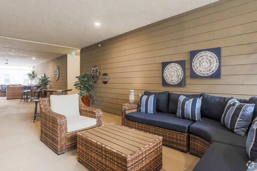 More Photos Of 1125 Avenue of the Oaks, Sparks Apartments For Lease