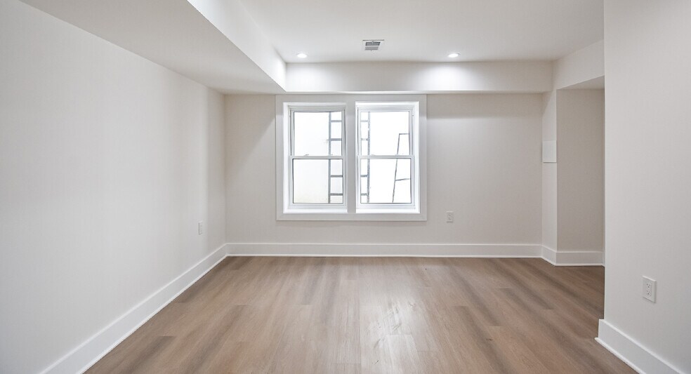 More Photos Of 1907-1915 I St NE, Washington Apartments For Sale