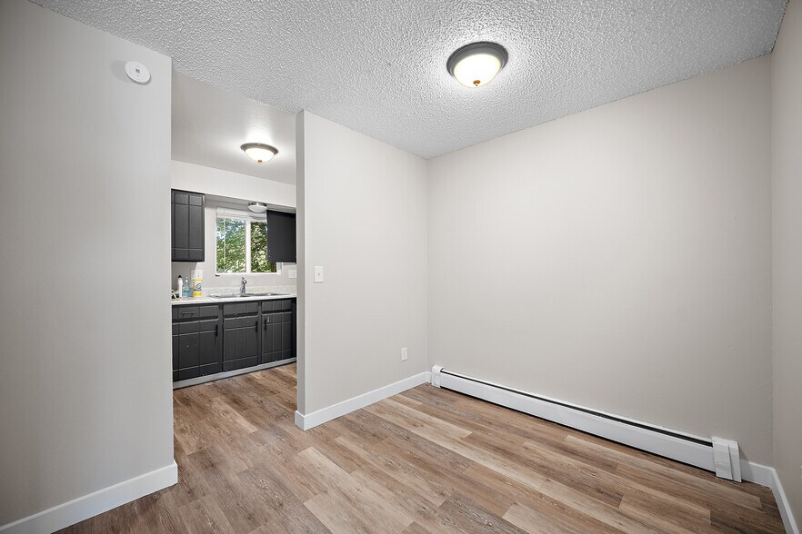 More Photos Of 340 Gahart Dr, Colorado Springs Apartments For Sale