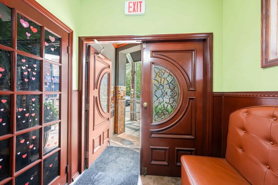 More Photos Of 13889 Francis Lewis Blvd, Rosedale Healthcare For Sale