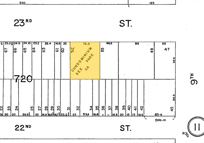 More Photos Of 420 W 23rd St, New York Apartments For Lease