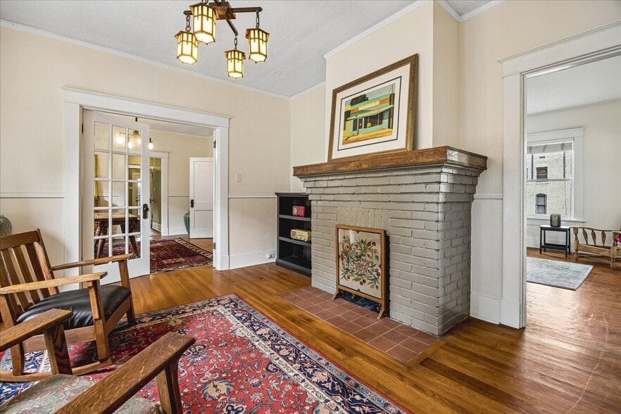 More Photos Of 2562 Sam Cooper Blvd, Memphis Office Residential For Sale