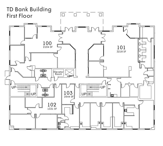 12200 W Colonial Dr, Winter Garden, FL 34787 - Office For Lease ...