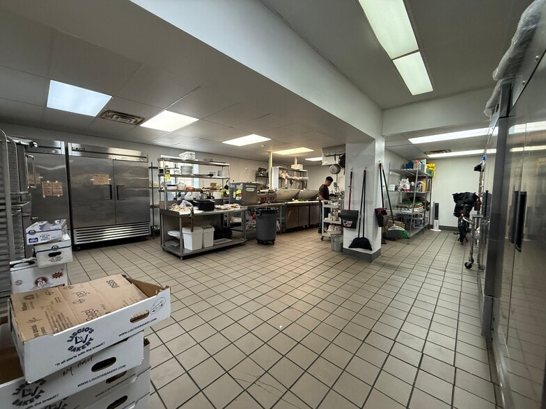 More Photos Of 3862-3864 Terrace St, Philadelphia Storefront Retail Residential For Sale