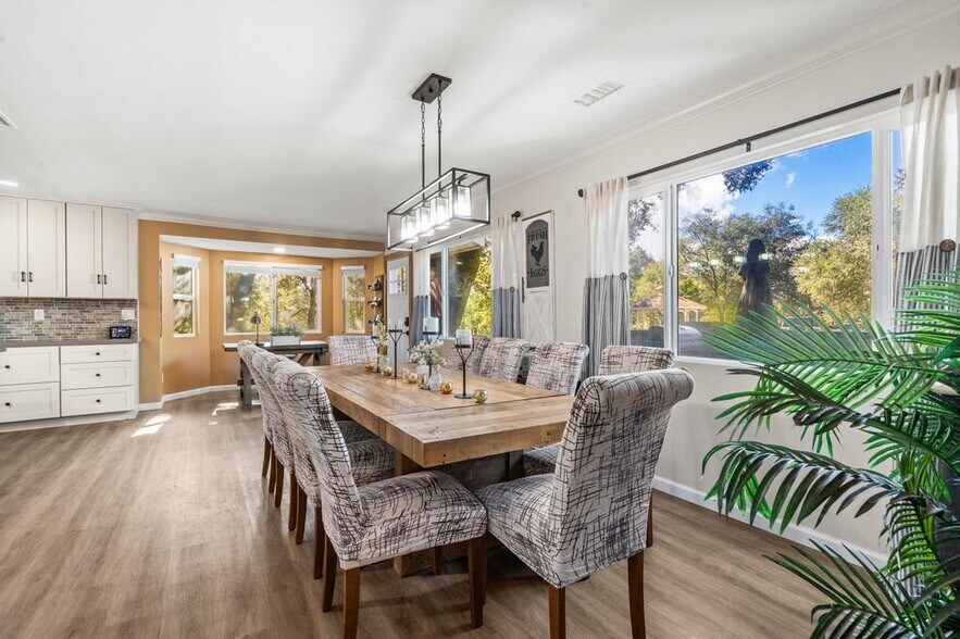 More Photos Of 4700 Highway 78, Julian Specialty For Sale