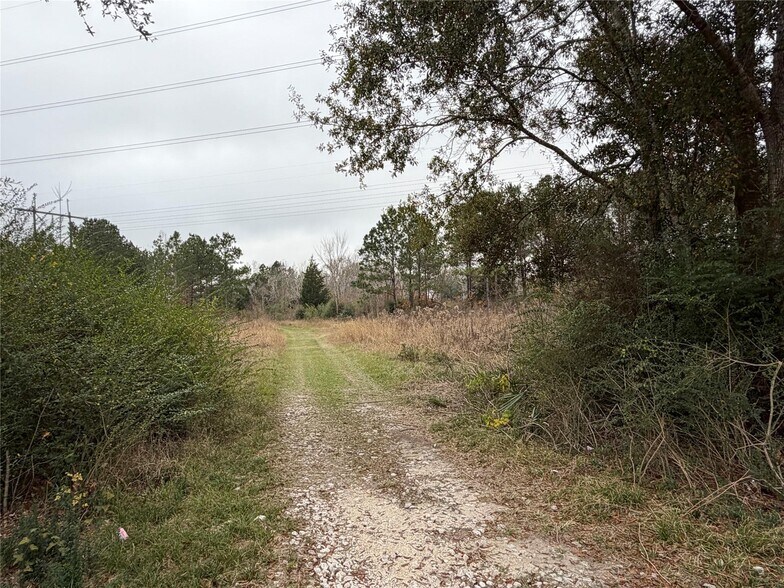 More Photos Of 8007 FM 1960, Dayton Land For Sale