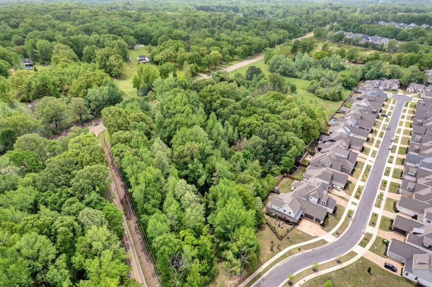 More Photos Of 10262 Highway 70, Lakeland Land For Sale