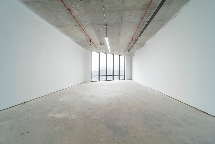 More Photos Of 124-28 Queens Blvd, Kew Gardens Apartments For Sale