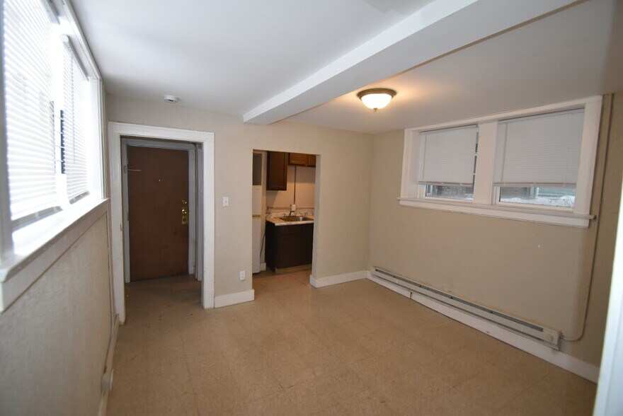 More Photos Of 15000 Euclid Ave, East Cleveland Apartments For Sale