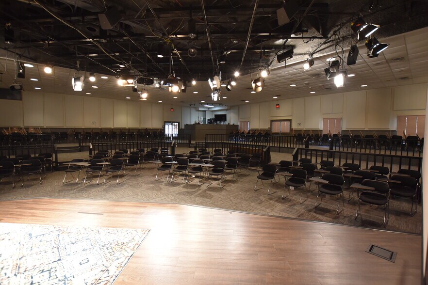 More Photos Of 7324 Noah Reid Rd, Chattanooga Schools For Sale