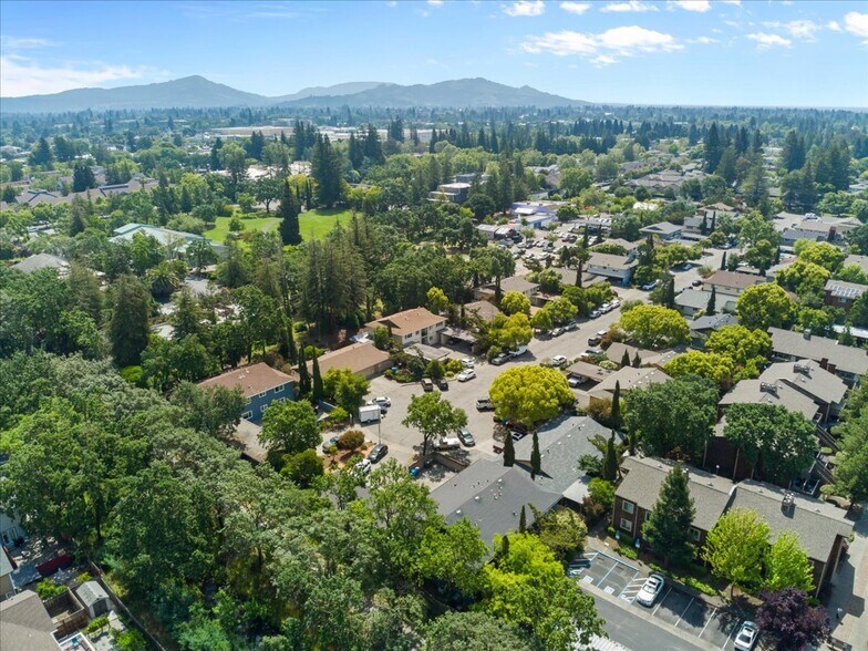 More Photos Of 2379 Heidi Pl, Santa Rosa Apartments For Sale
