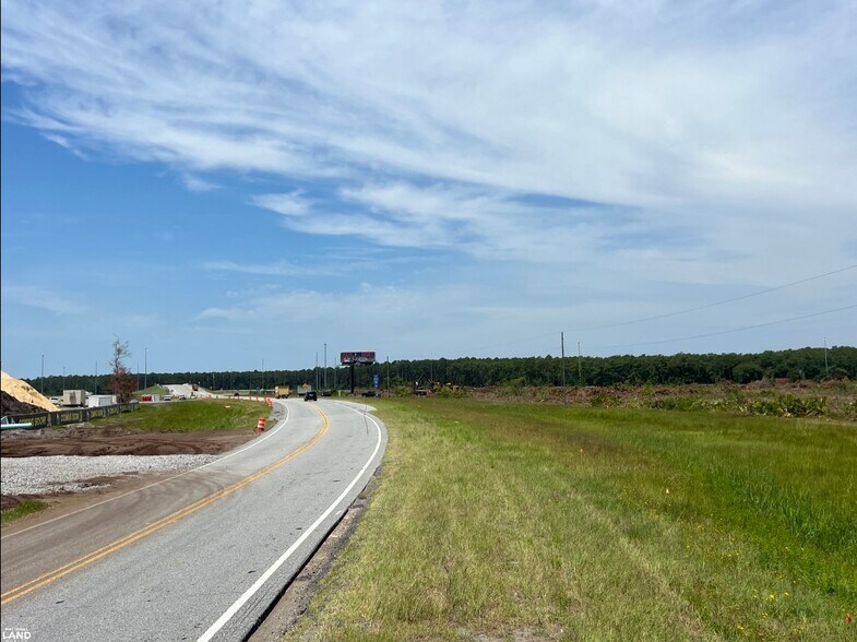 More Photos Of 15 Lee Boulevard, Brunswick Land For Sale