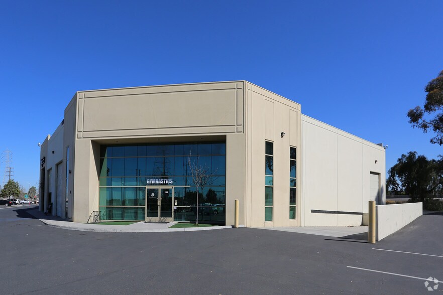 More Photos Of 995 Bay Blvd, Chula Vista Warehouse For Lease