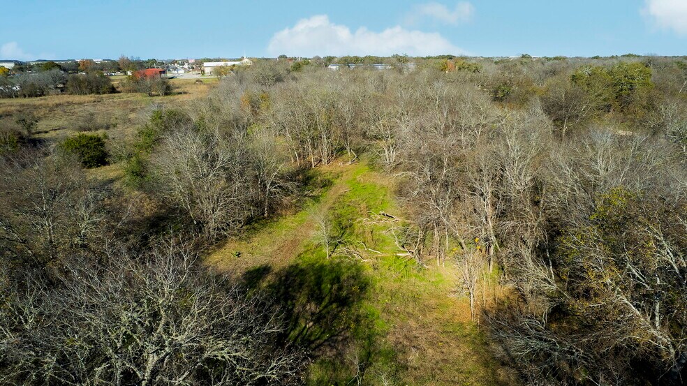 More Photos Of 12406 Wirth Dr, Manchaca Land For Sale