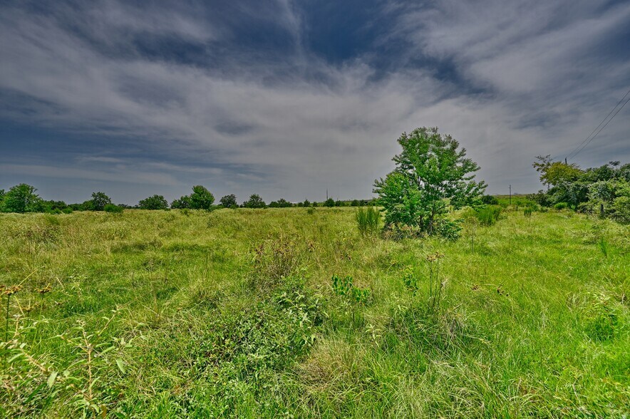 More Photos Of Hwy 290 & James R Muse Parkway, Hempstead Land For Sale