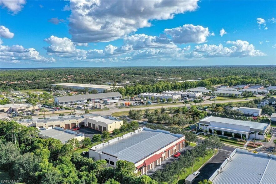 More Photos Of 16131 Performance, Naples Flex For Sale