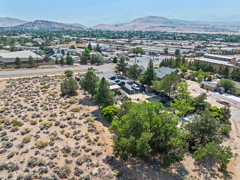 More Photos Of 1580 Geiger Grade Rd, Reno Daycare Center For Sale
