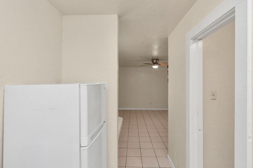 More Photos Of 409 Austin Rd, Conroe Apartments For Sale