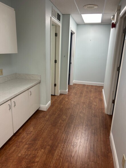 More Photos Of 13801 Bruce B Downs Blvd, Tampa Medical For Sale