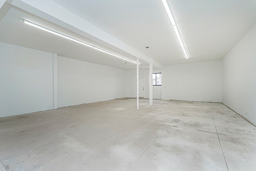More Photos Of 1256 Bay St, Staten Island Apartments For Lease