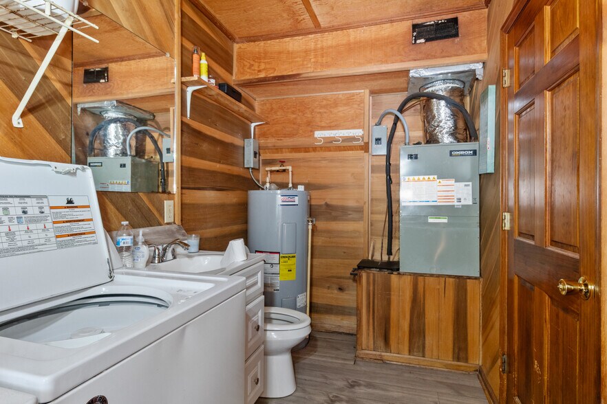 More Photos Of 2000 Old Tullahoma Rd, Winchester Apartments For Sale