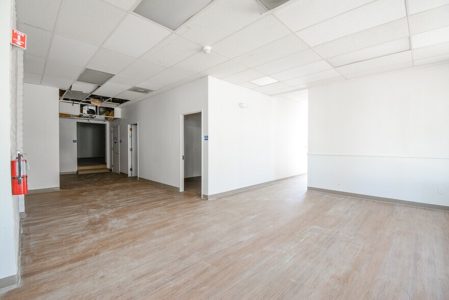 More Photos Of 241-255 Georgia St, Vallejo Storefront Retail Office For Sale