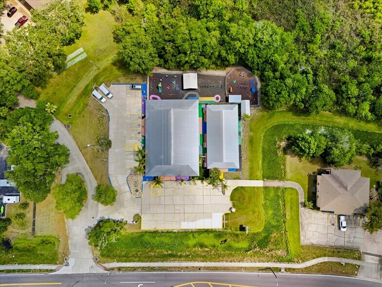 More Photos Of 1330 Knox McRae Dr, Titusville Schools For Sale