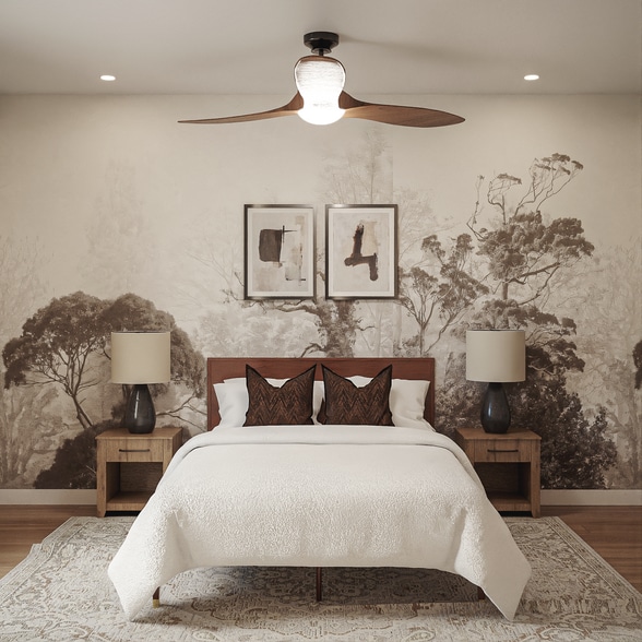 More Photos Of 3509 Charlotte Ave, Nashville Multifamily For Sale