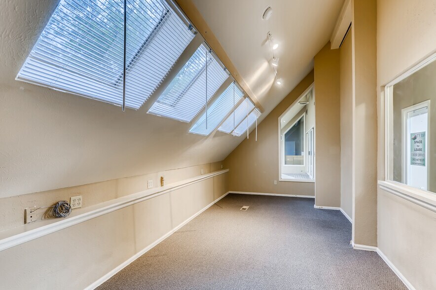 More Photos Of 3985 Wonderland Hill Ave, Boulder Office For Sale