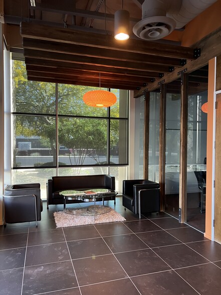 More Photos Of 4320 E Presidio St, Mesa Medical For Lease