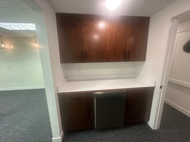 More Photos Of 9421 Joliet St, Saint John Medical For Lease