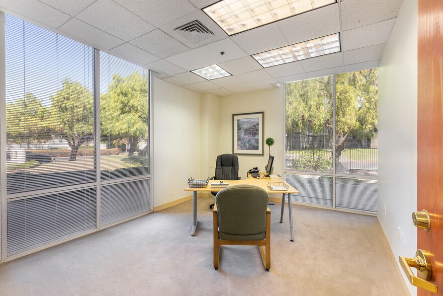 More Photos Of 333 Sunset Ave, Suisun City Medical For Lease