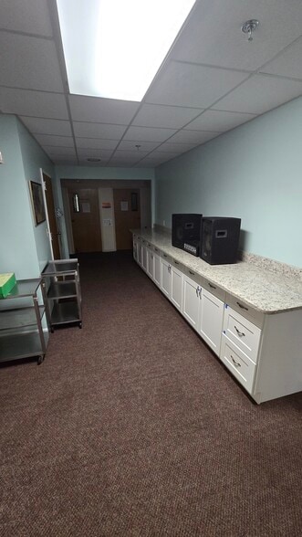 More Photos Of 5995 N Wickham Rd, Melbourne Religious Facility For Sale