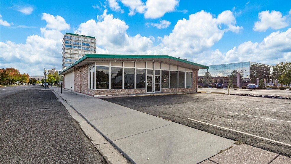 More Photos Of 461 Grand Ave, Grand Junction Freestanding For Sale