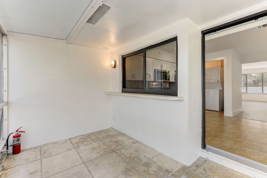 More Photos Of 2121 NE 51st Ct, Fort Lauderdale Apartments For Sale