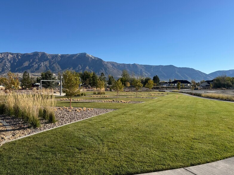 More Photos Of 2770 N 2775 W, Plain City Specialty For Sale