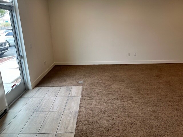 More Photos Of 7336 W Post Rd, Las Vegas Loft Creative Space For Lease