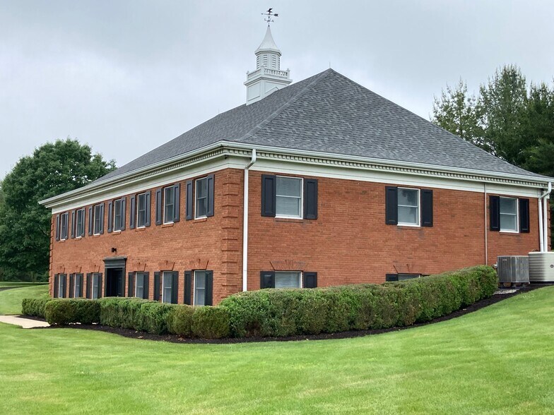 More Photos Of 699 Route 202, Flemington Medical For Sale