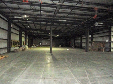 More Photos Of 970 Ogden Rd, Peshtigo Warehouse For Sale