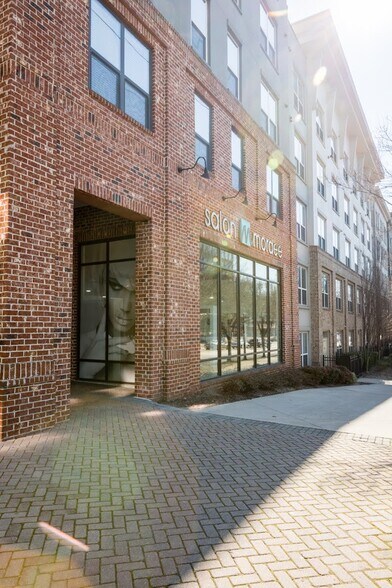 Primary Photo Of 2521 Piedmont Rd NE, Atlanta Storefront Retail Office For Lease