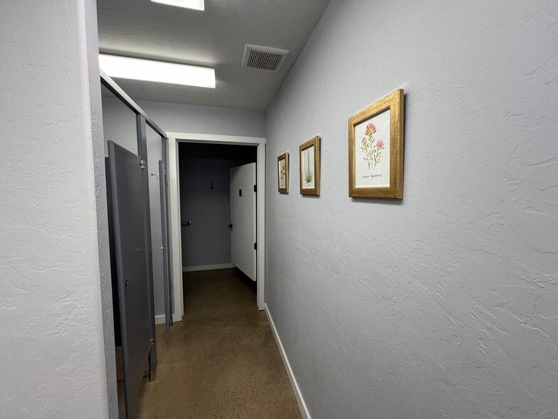 More Photos Of 17432 NE North Dr, Fletcher Religious Facility For Sale