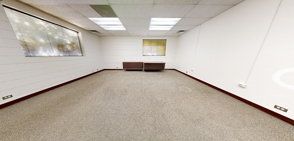 More Photos Of 940 E Lincoln Rd, Idaho Falls Office For Lease