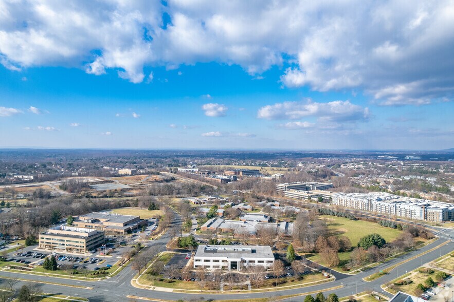 More Photos Of 15010 Broschart Rd, Rockville Research And Development For Lease