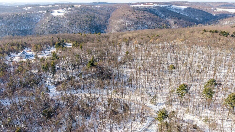 More Photos Of Hillside Road Rd, Millville Land For Sale