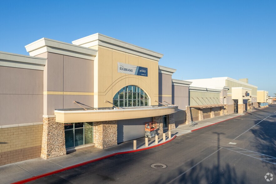 More Photos Of 1703 W Bethany Home Rd, Phoenix Unknown For Lease