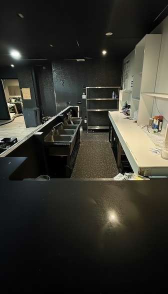 More Photos Of 2821-2823 Frederick Douglas Blvd, New York Apartments For Lease