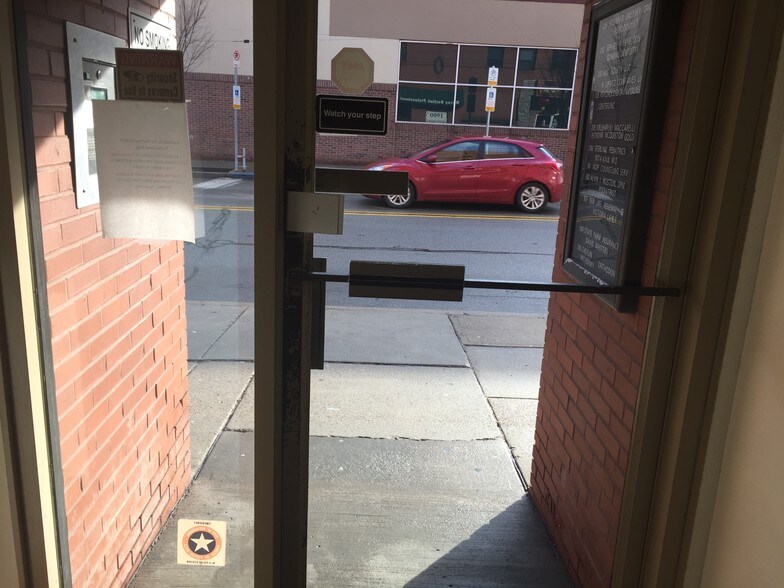 More Photos Of 1900 Murray Ave, Pittsburgh Office For Lease