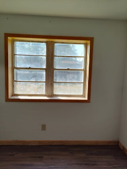 More Photos Of 113 N Armstrong Ave, Tulia Apartments For Sale