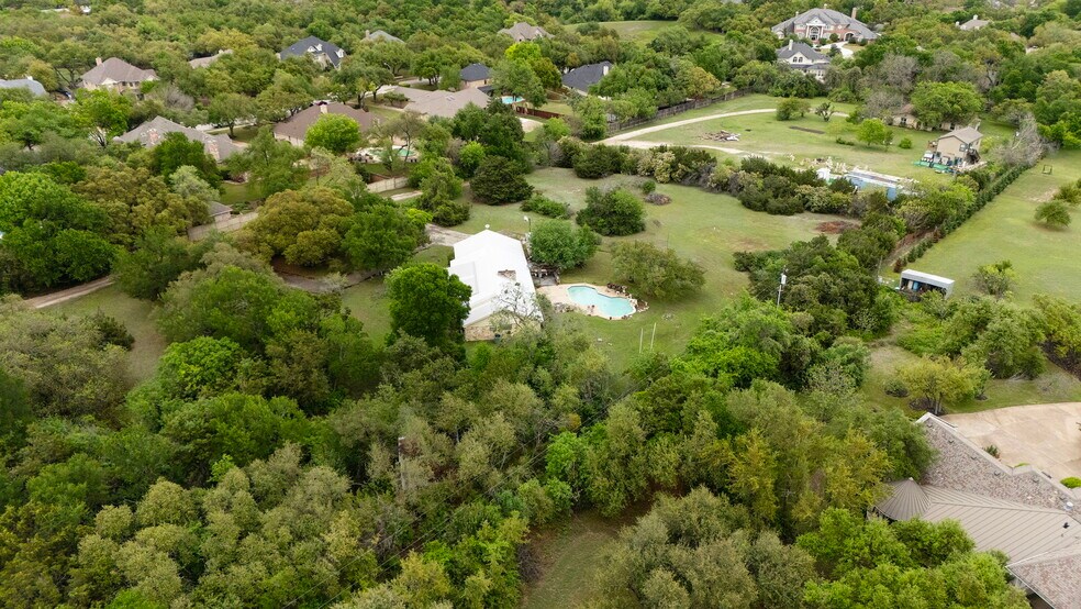 More Photos Of 15 Wildflower Trl, Round Rock Land For Sale