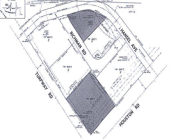 More Photos Of 7414 Turfway Rd, Florence Restaurant For Lease